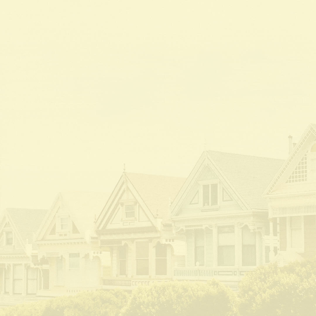 Baltimore Regional Housing Partnership | Baltimore MD