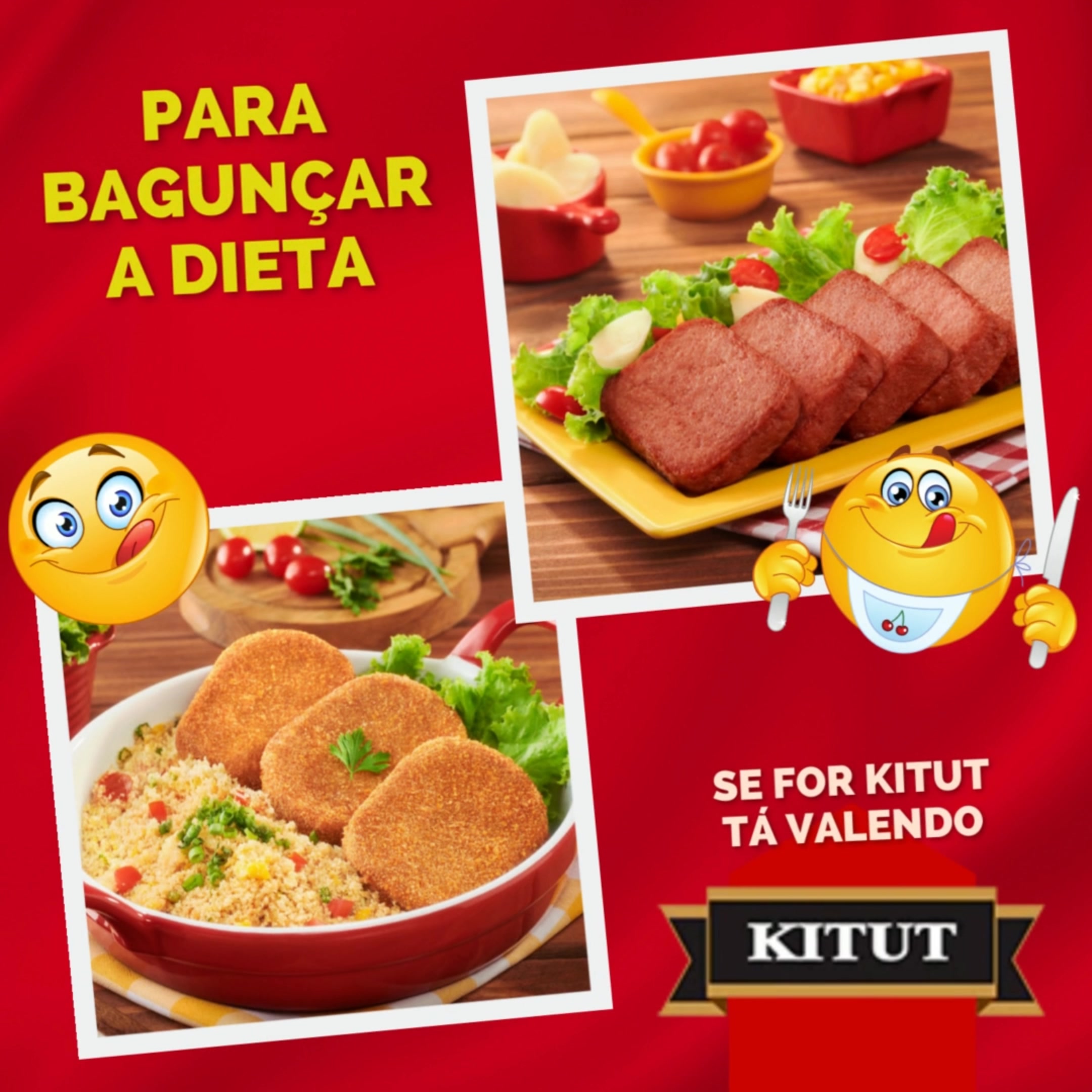 Kitut - Além de ser a capital mais antiga do Brasil, Recife também foi ...