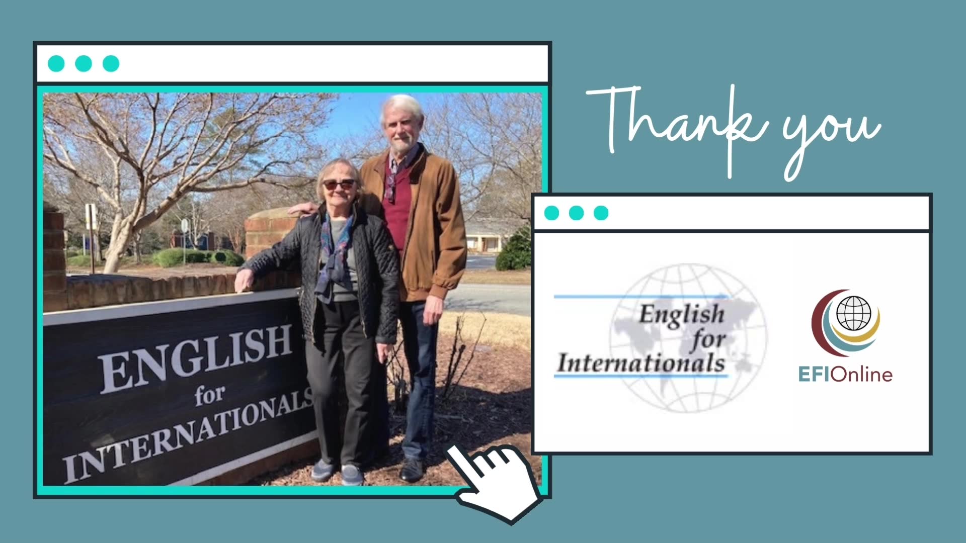 English For Internationals Your English Planet Pronunciation Of Ed Endings Facebook By English For Internationals Pronunciation Can Be Difficult And Many Learners Struggle With Ed Endings In