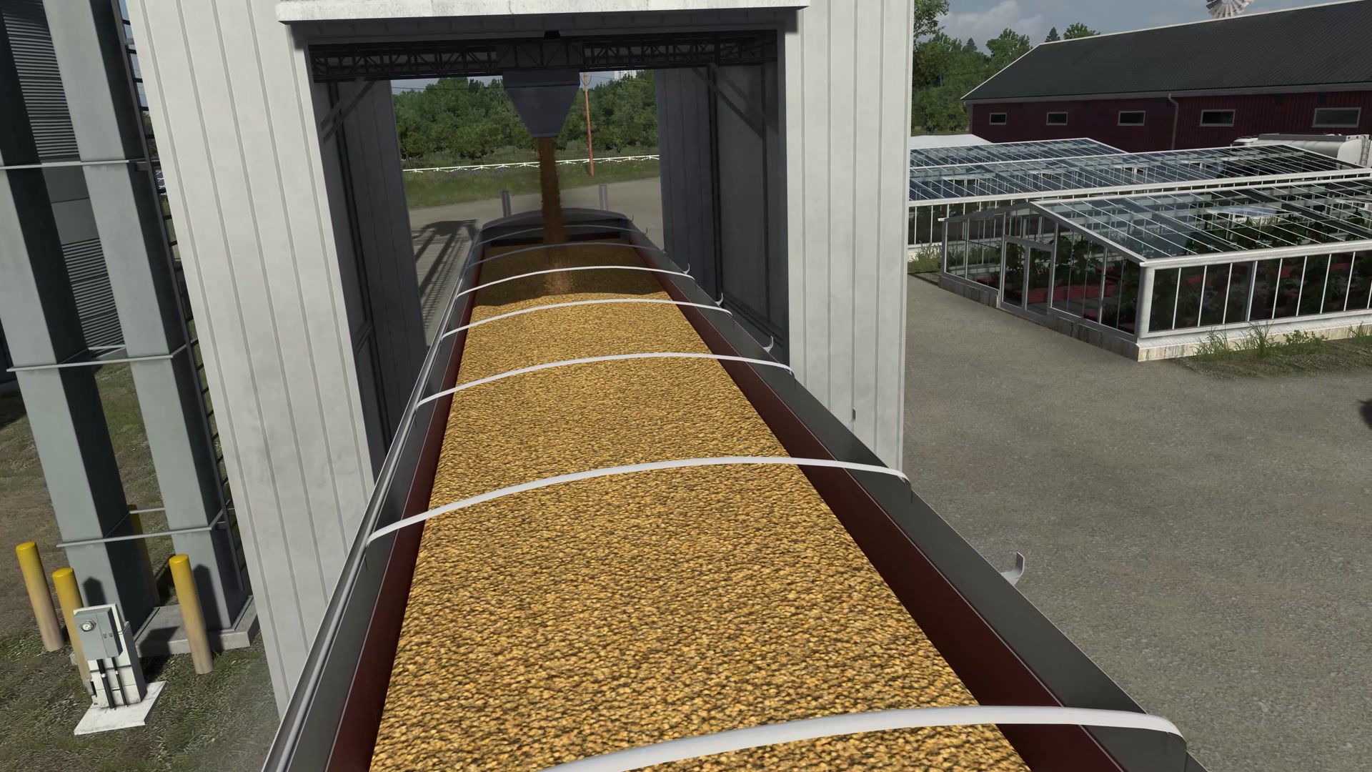 The long-awaited dynamic loading feature is here and fully functional ...