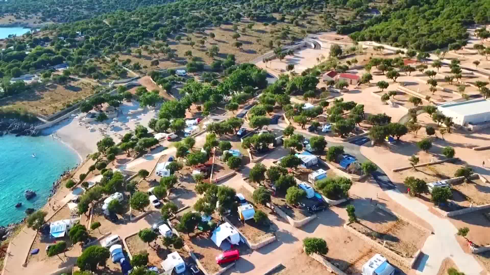 glamping tent rental Dream Camp Variante:Größe S/7 ⎥ Grau ⎥ 144x Stk (=72 Paar) ⎥ 25% Rabatt Ortovox Traverse 20L Rucksack Whitney