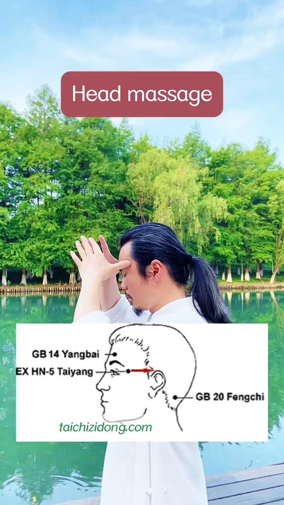 Specific exercise Improve symptoms, daily fully- body exercise remove ...