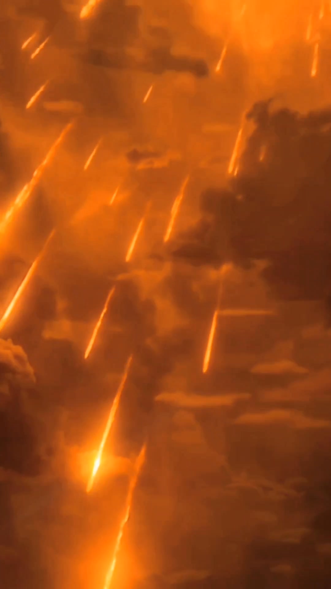 Blood on the rocks Blood on the streets Blood in the sky Blood on