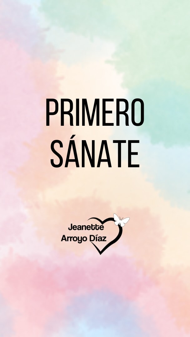 Jeanette Arroyo Díaz