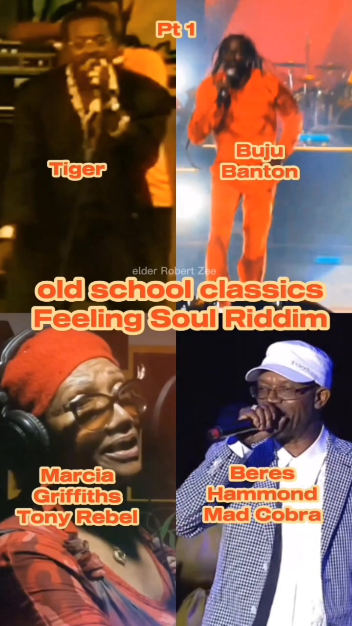 always love 4枚セット riddim me Penthouse