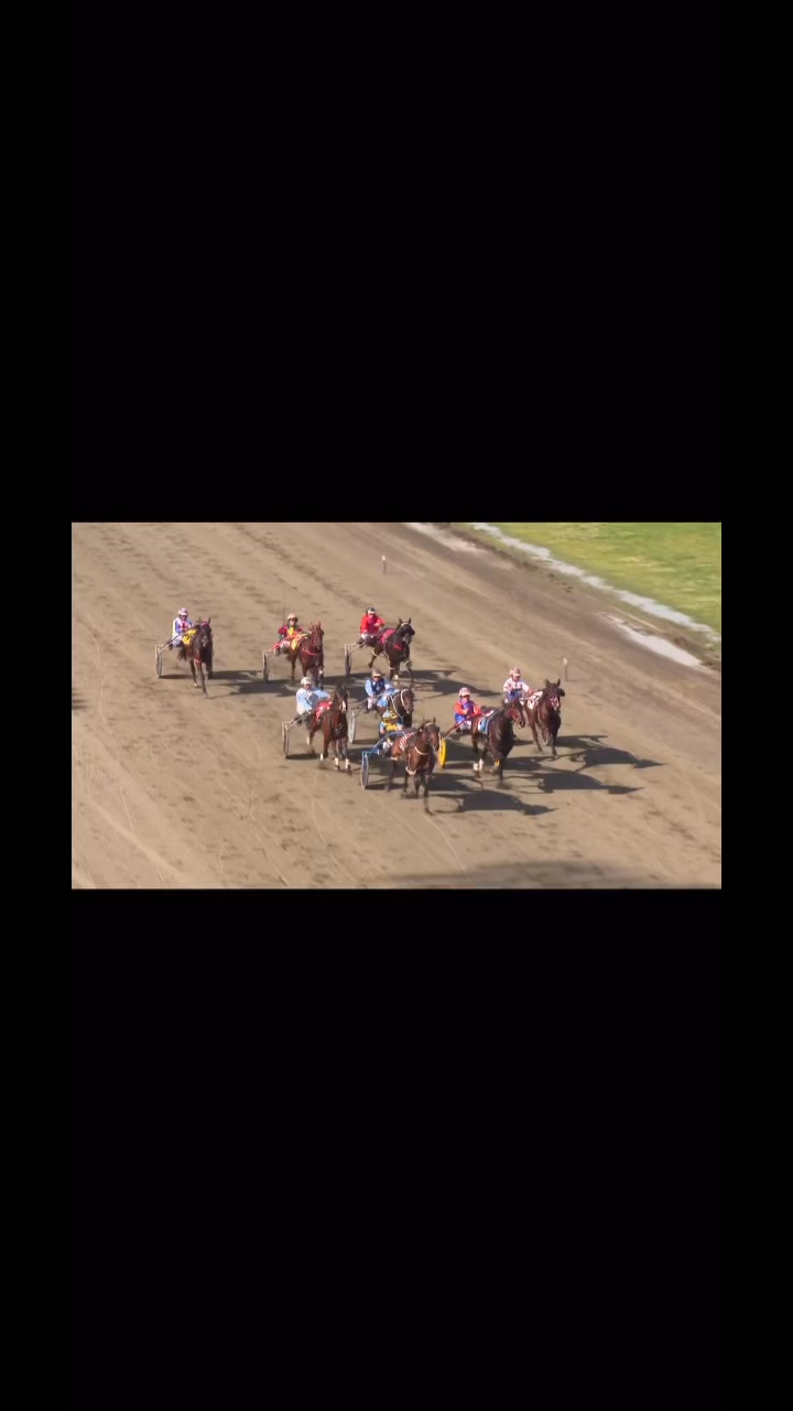Chapple Racing