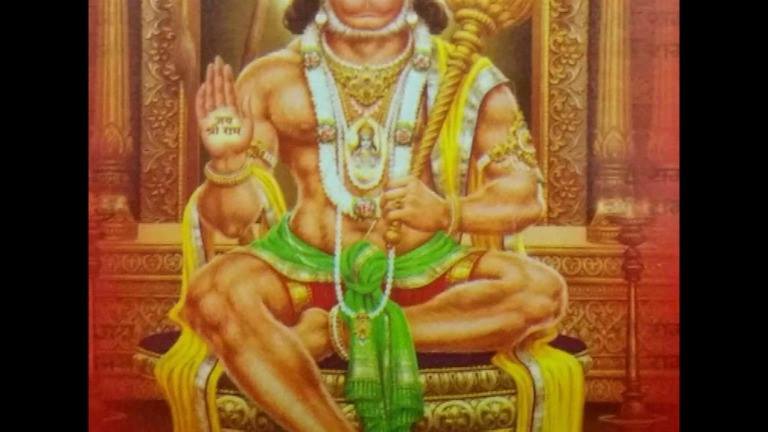 O.P Rai