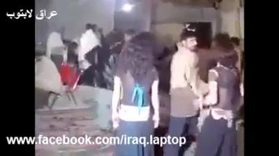 ههههههههههههههههه ✌✌✌✌ | By ‎كلشي وكلاشي‎ | Facebook