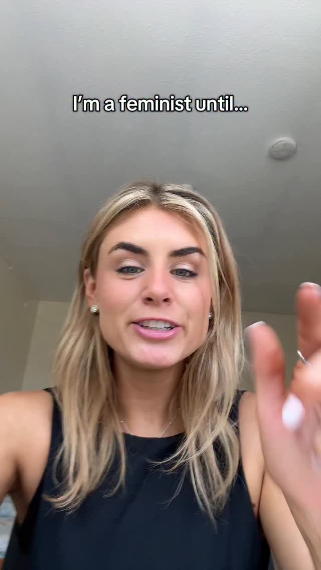 Dierdre Rae Fitness - I go through phases Here are a few that I’ve been ...