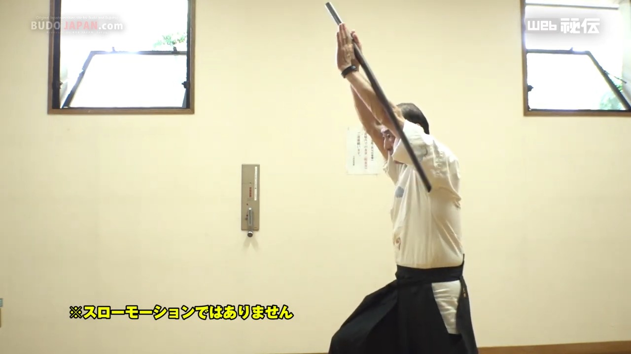 How to train basics - Kagawa's how to achieve sharp movement ...
