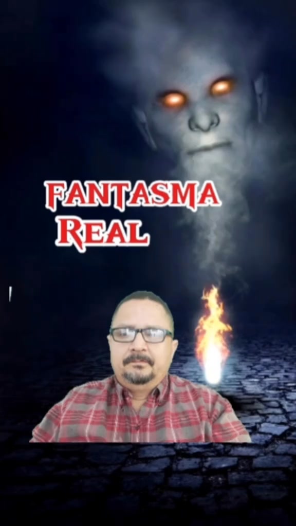 FANTASMA MUEVE VEHICULO #ALERTA #EXTRAÑO #RARO #URGENTE | Cazadores De ...