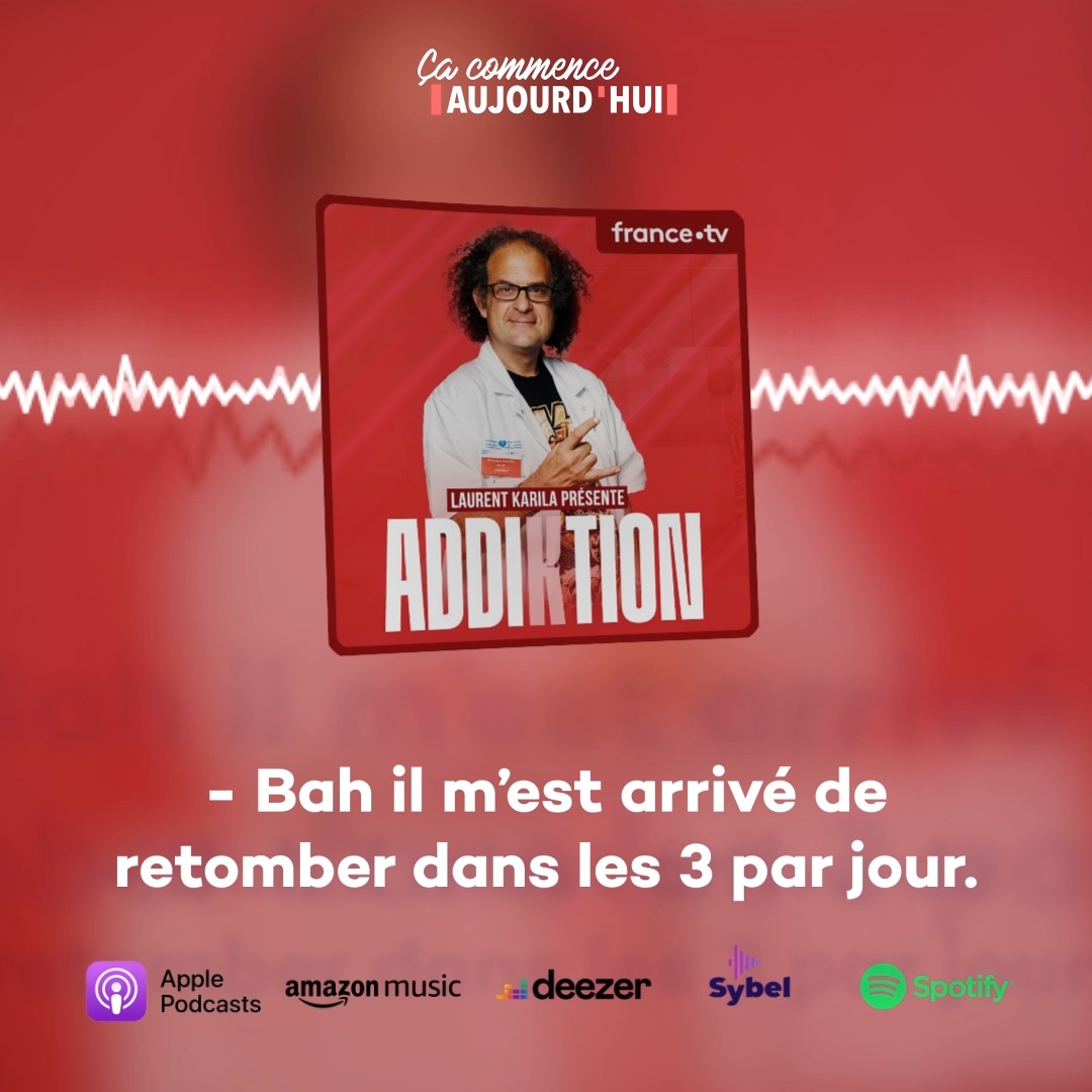 Bastos ça Commence Aujourd Hui