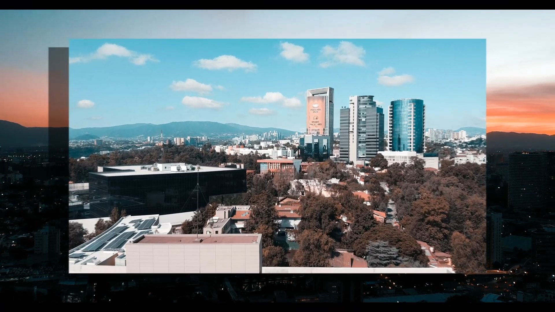 One Integra Solutions
