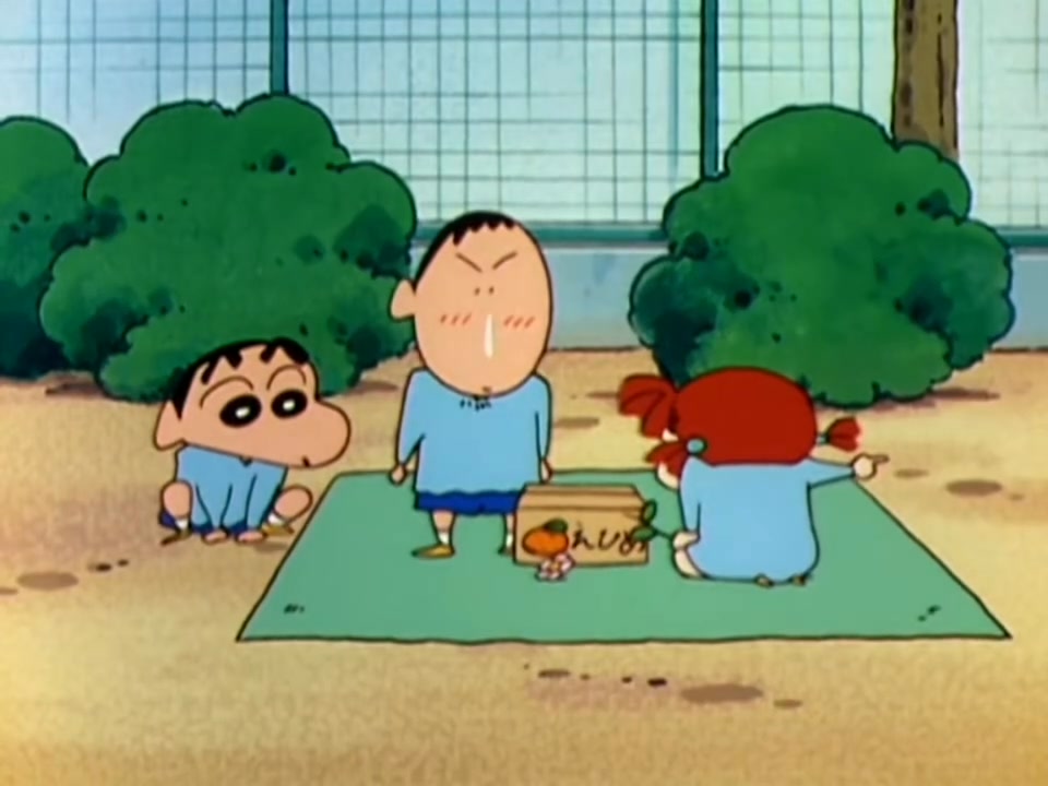 Rich girl - I chan 😅 #shinchan #funny #cartoon #funnyvideos #comedy # ...