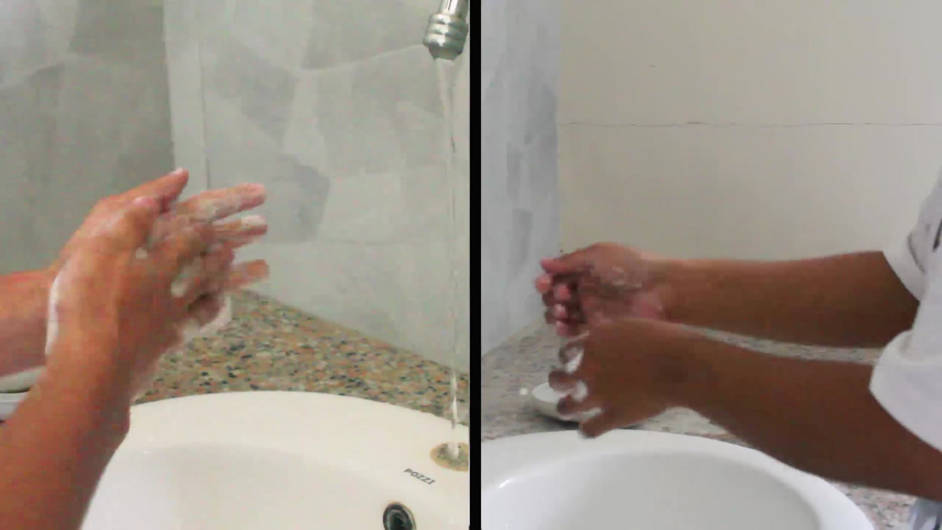 As we unite for universal hand hygiene this Global Handwashing Day 2022 ...
