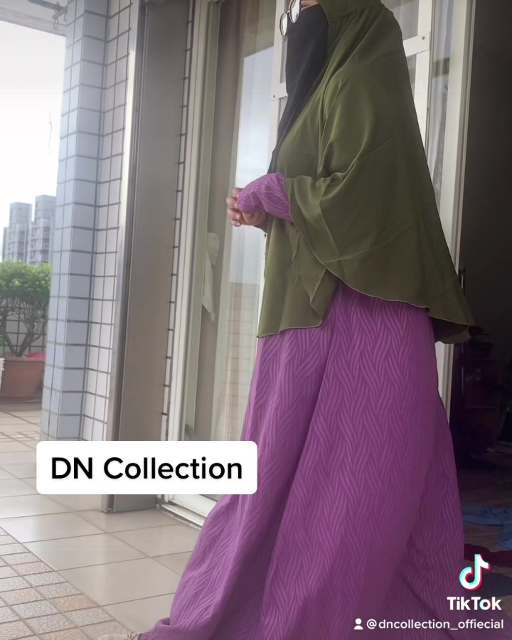 DNcollection_Official