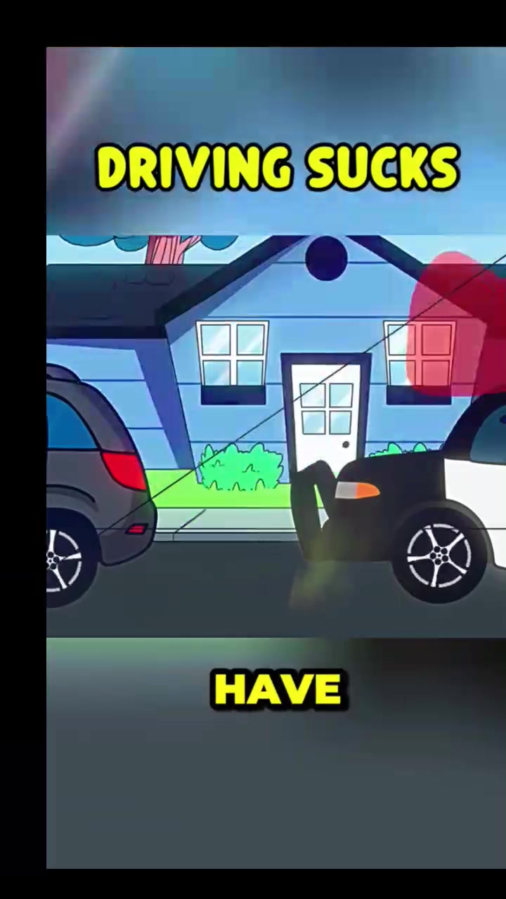 driving-stuck-p2-join-us-https-whatsapp-channel