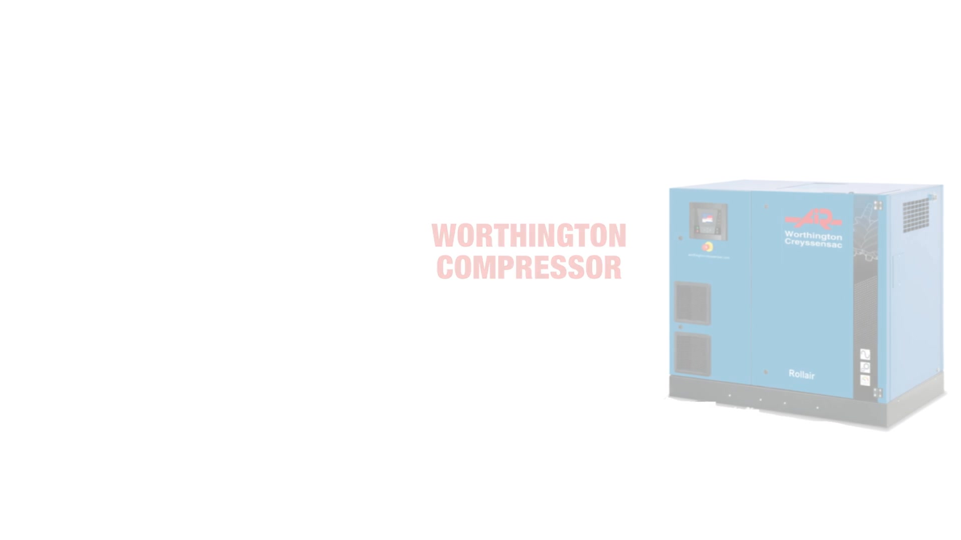 Elite Air Compressor