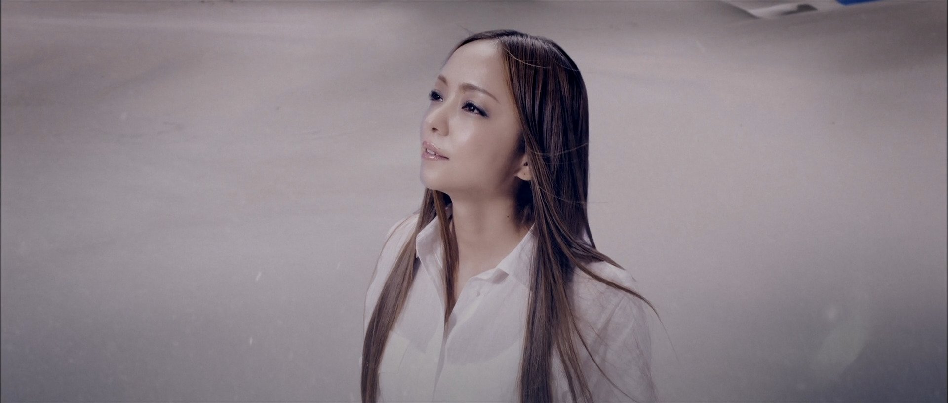 安室奈美恵 30th Anniversary ~MUSIC VIDEO SPECIAL~ Let's Go (HD