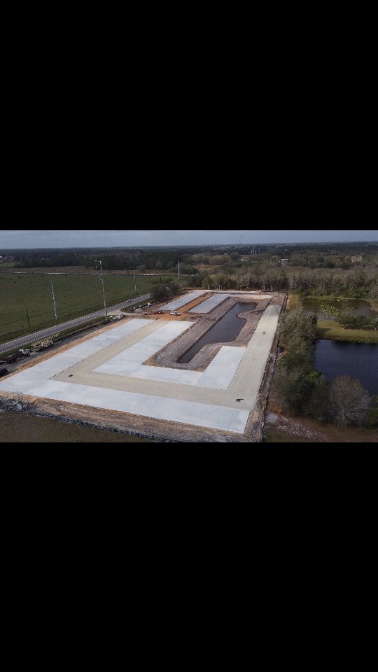 KDL Underground & Development Inc. | Sebring FL
