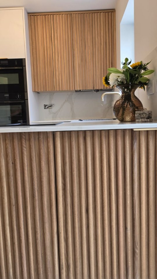 David Oliver Designs | Dunleer