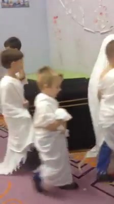 Vjerrsha e numrave 1 Karrote për lepurin 2 Arra për ketrin 3 Dele ...
