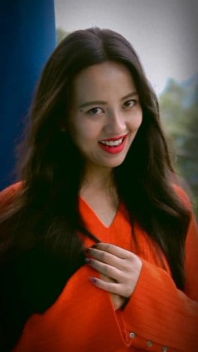 Pass vo ane lge zara zara | Dimpy Rajput | Facebook