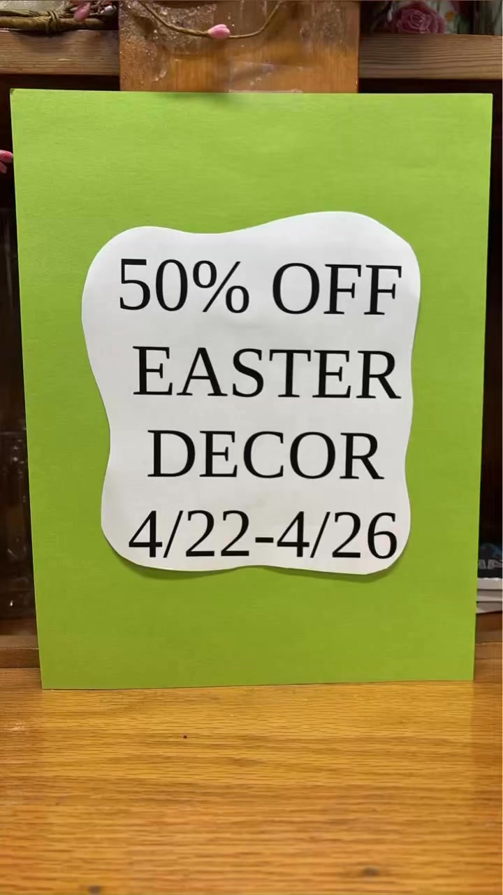 Consigners Collection added a new... - Consigners Collection