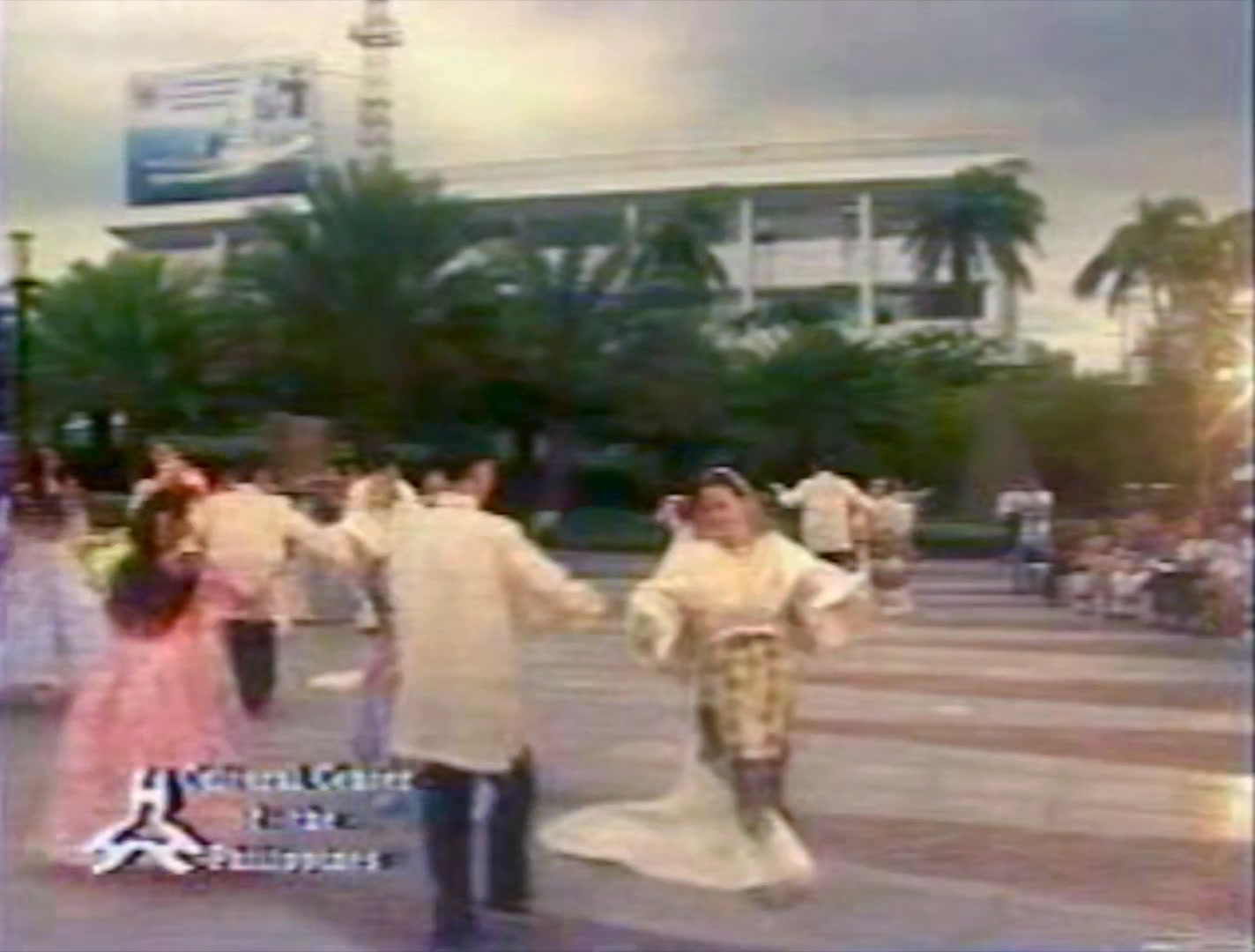 BULING-BULING (Guinayangan, Quezon) Research by: Ramon A. Obusan ...