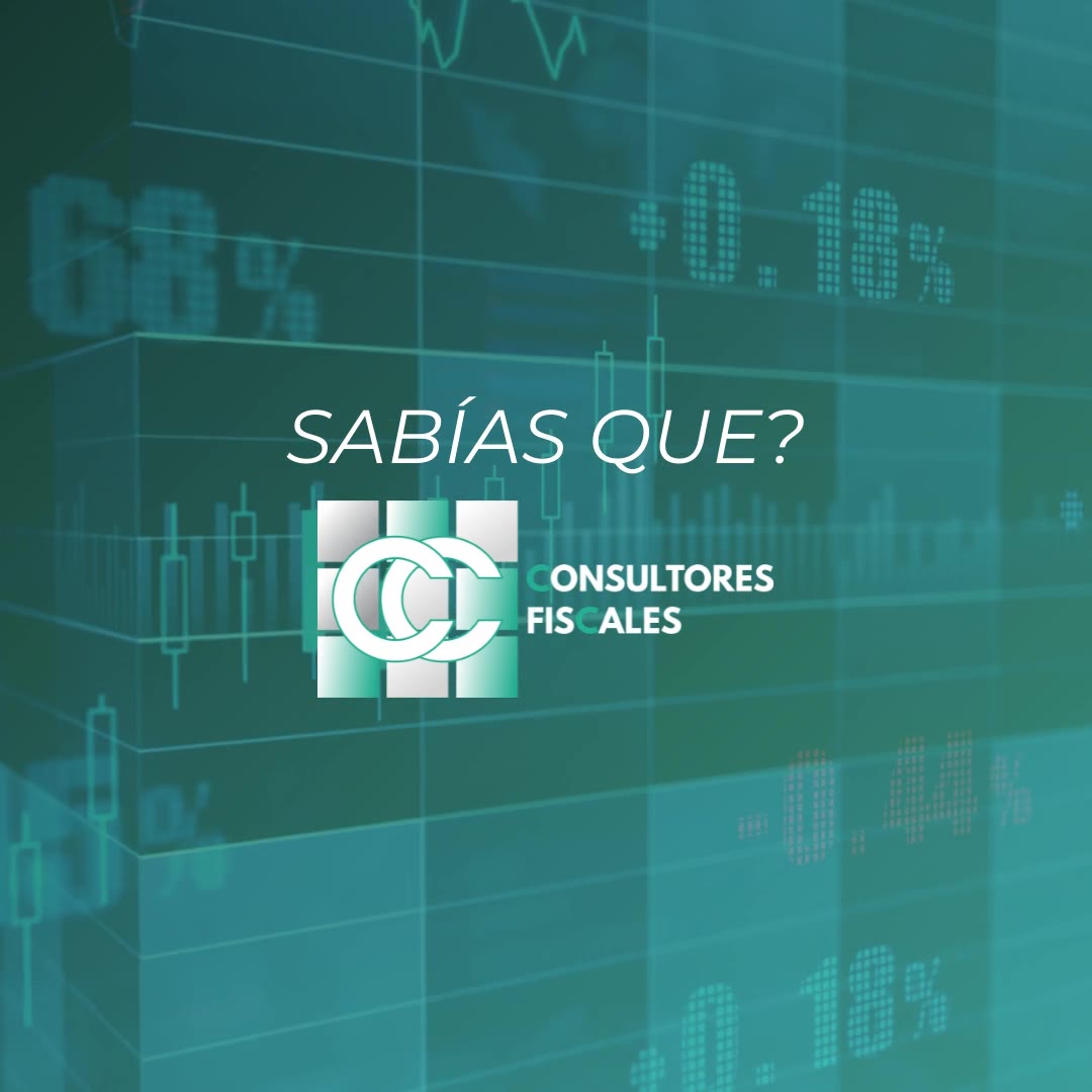 CC Consultores Fiscales. | Mexico City