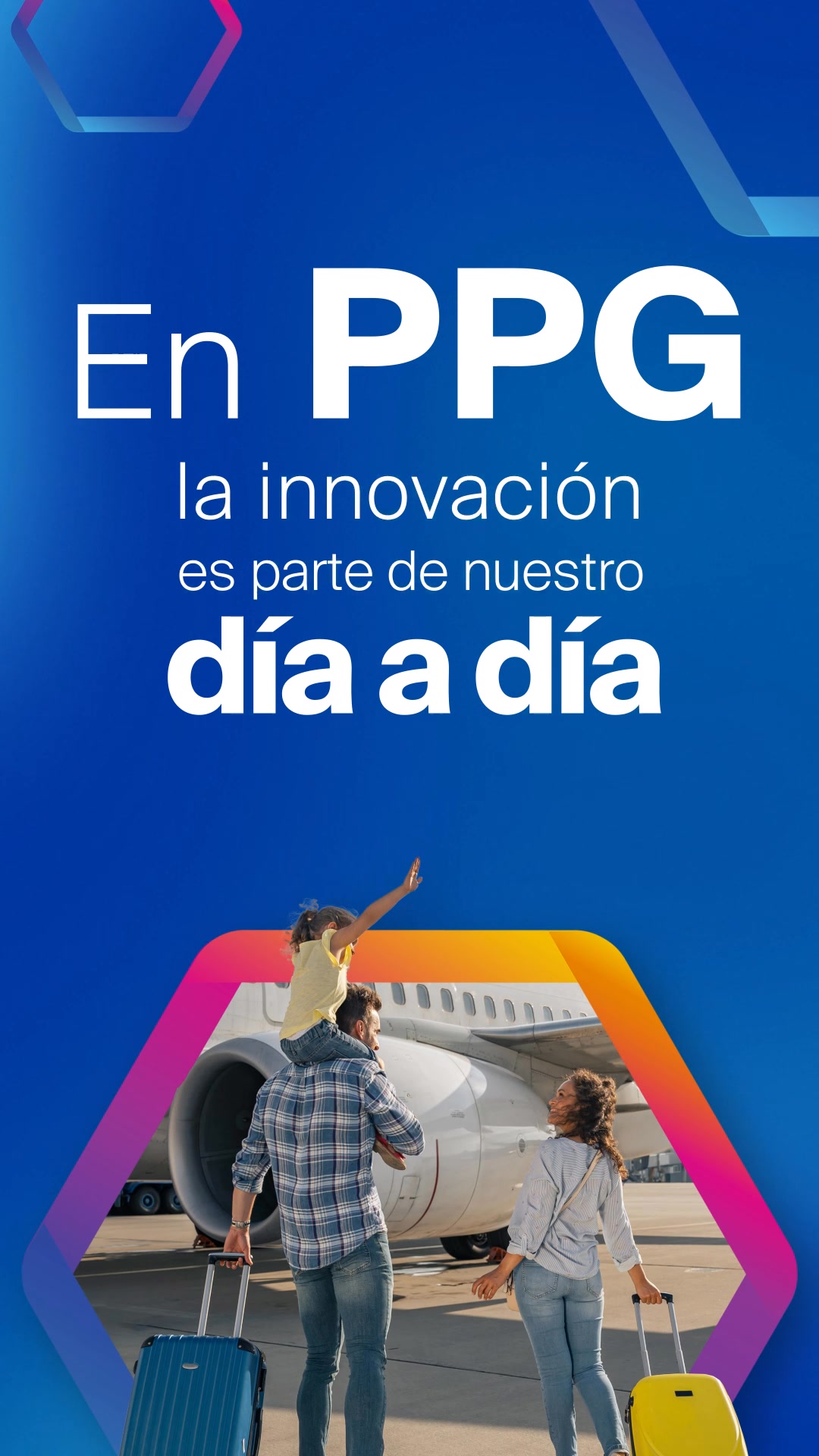 PPG México | San Juan del Río