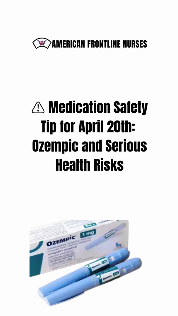 Can ozempic or trizepatide be found in Medillian?