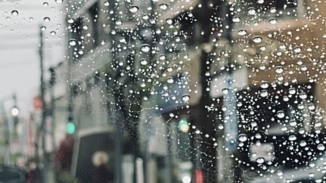 雨模様、、、 それでも ツアーは続く！！ いざ、高崎へ！！ 気をつけて劇場へいらして下さい from M.Nagase #いきもののきろく ...