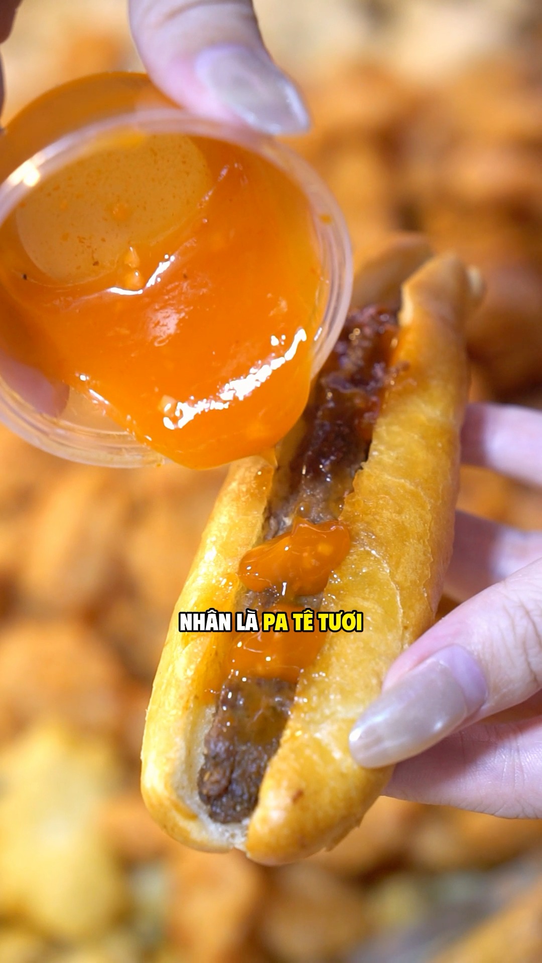 Kinh nghiệm về Hải Phòng Foodtour #trending #trend #xuhuong # ...