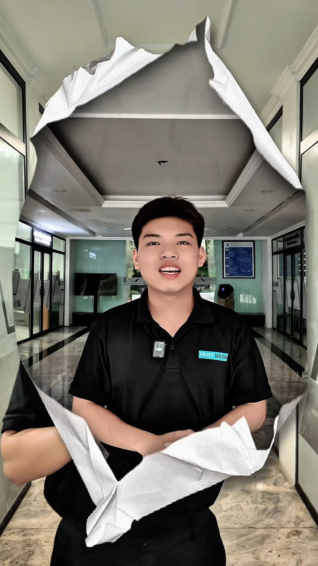🔥 HOT: HƯỚNG DẪN ĐĂNG KÝ TRỰC TUYẾN SƠ TUYỂN ĐẠI HỌC CHÍNH QUY 2025 CỦA ...