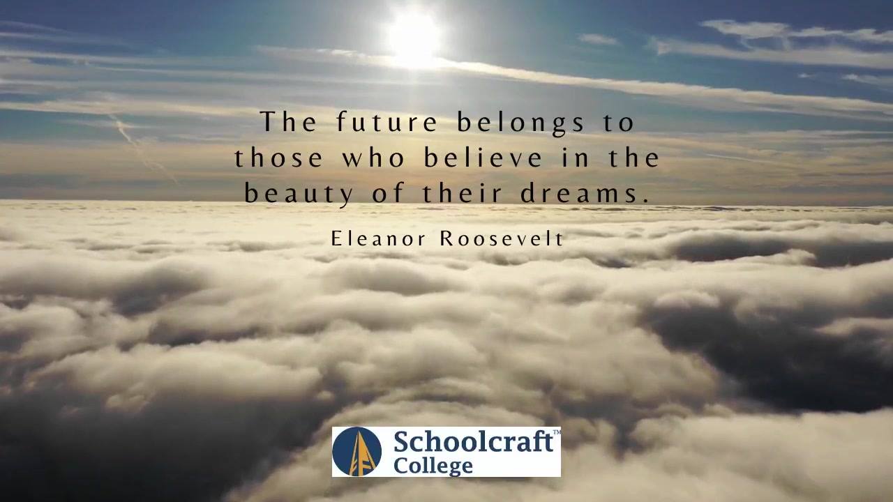 Schoolcraft College Academic Advising - Home