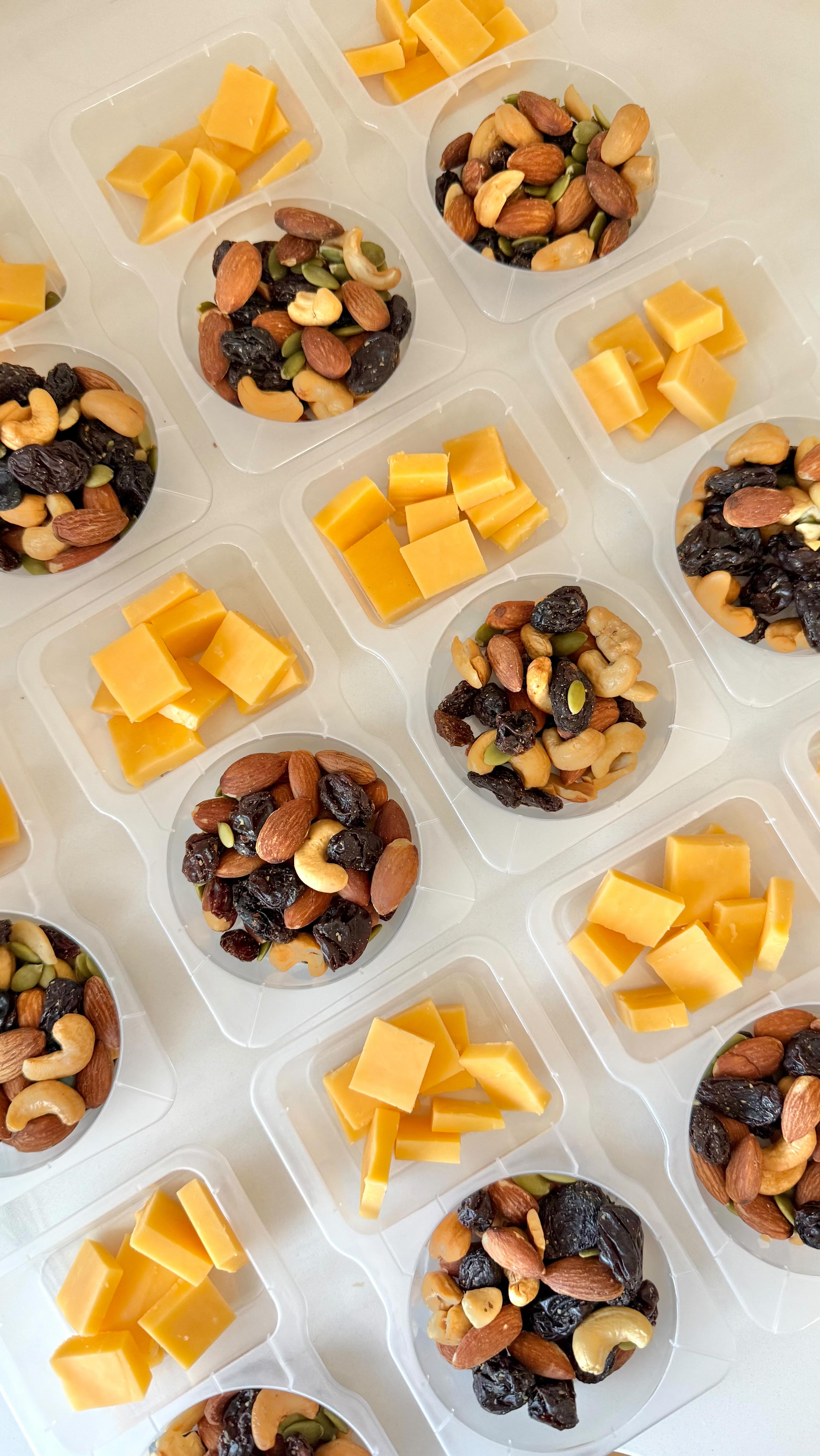 @Amazon home finds that are secretly life-changing👀 🥨 Snack containers ...
