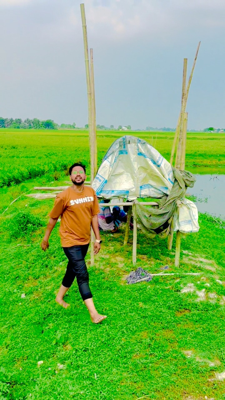পুরুষ মানে টাকার মেশিন #Sumonvai #সুমনভাই | সুমন ভাই | Facebook