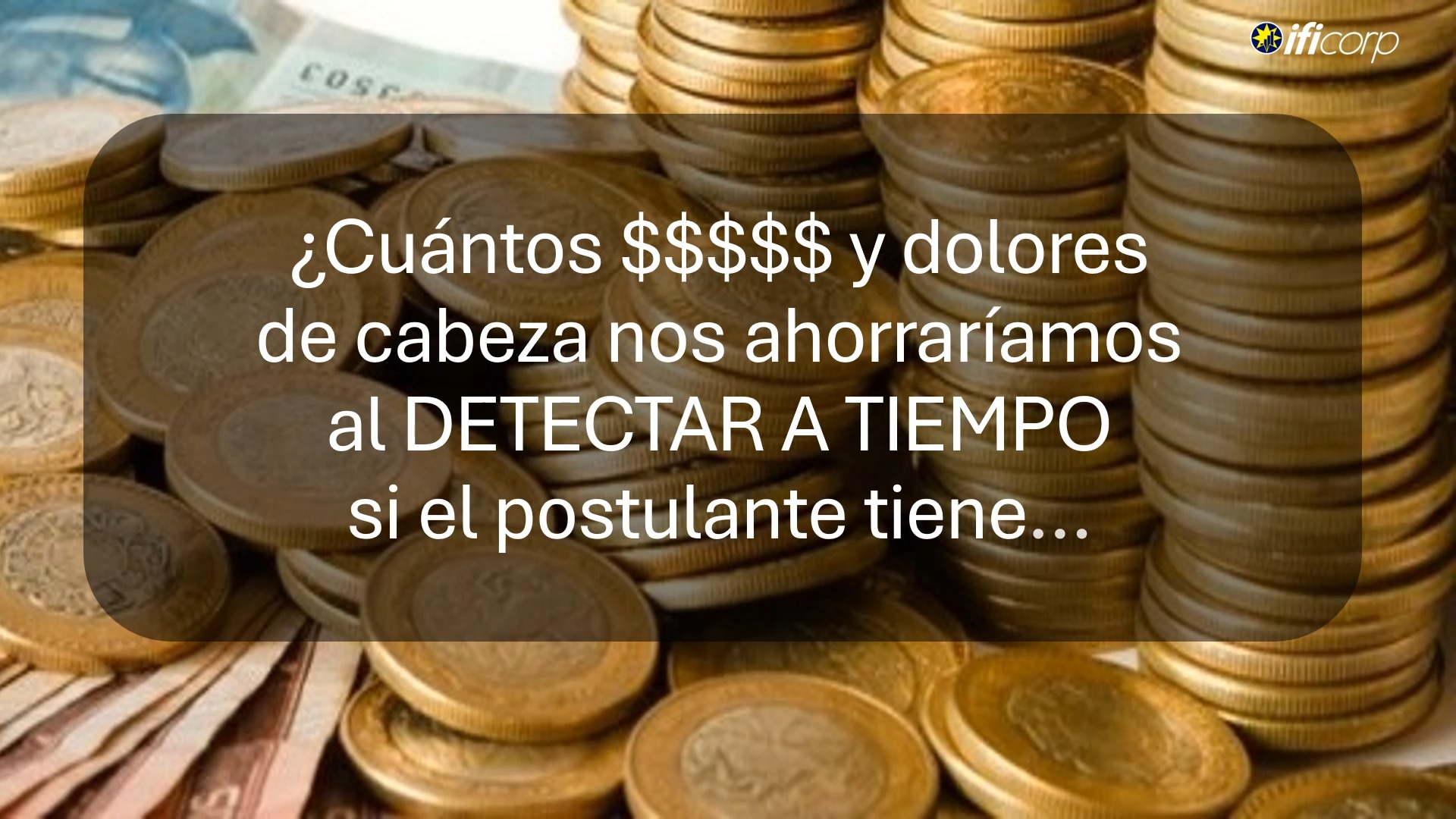 BizManager CRM | Santa Cruz de la Sierra