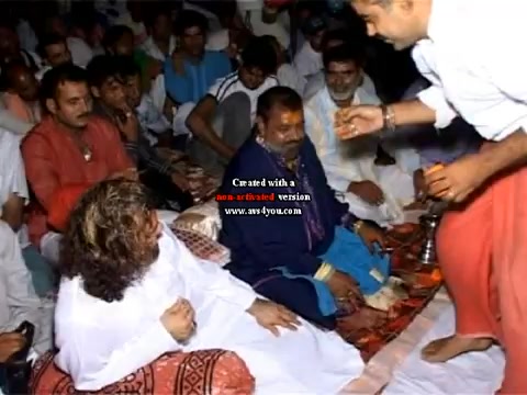 Ustad Imtiaz Ali Khan & Ustad Riaz Ali Khan