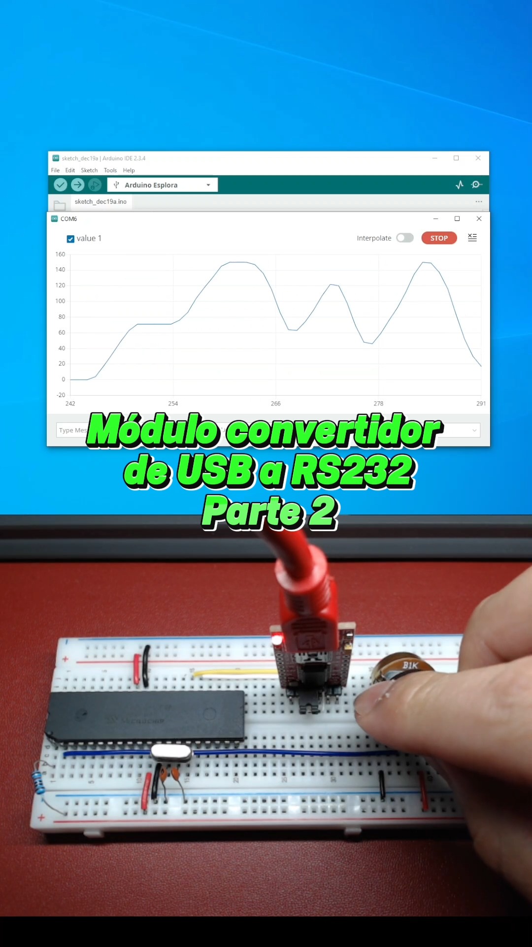 🚨Arduino VENTUNO Q con procesador Dragonwing IQ-8275 y microcontrolador ...
