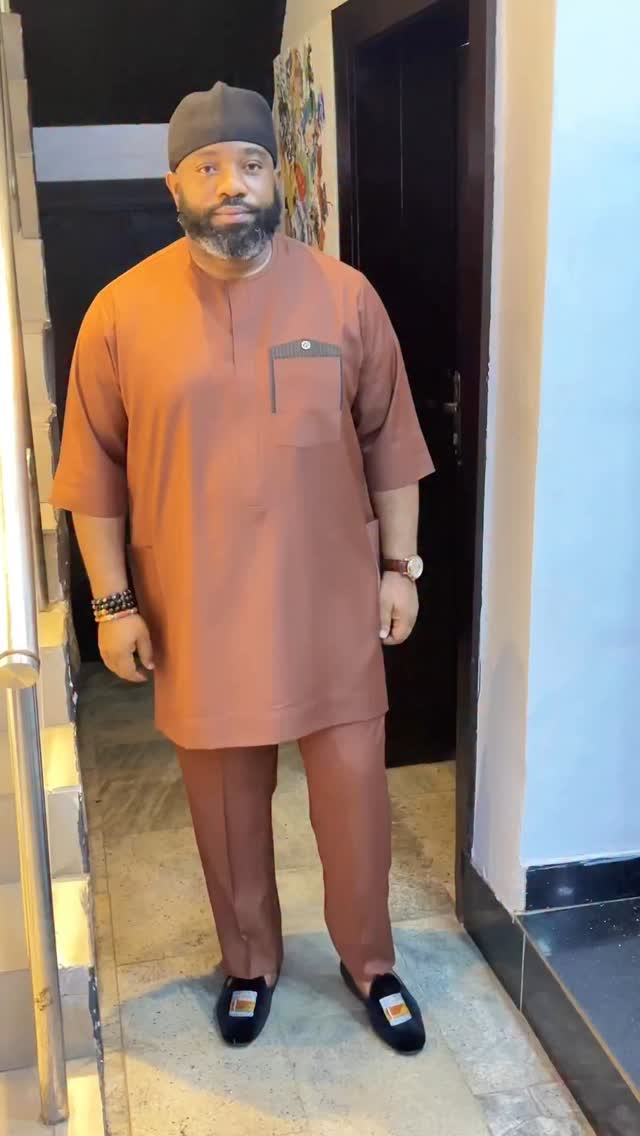 FnB Designs @_fnbdesigns Outfit available for worldwide delivery 📦 Call ...