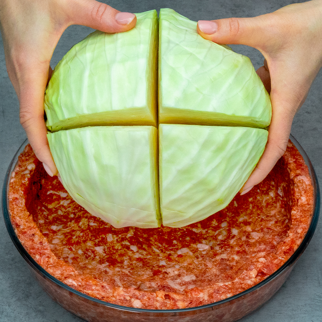 Cookrate - Mięsne Przysmaki