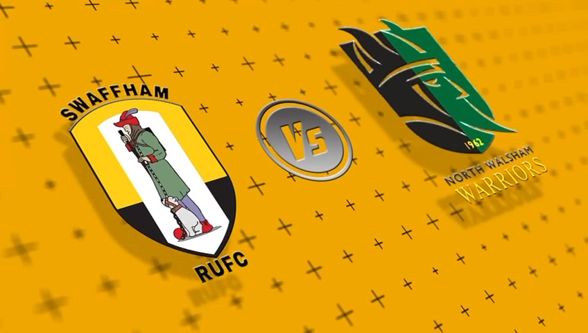 Swaffham RUFC | Swaffham