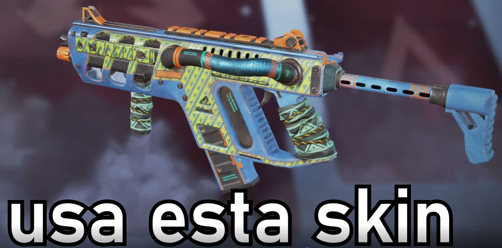 All Scary 10k Damage For The Best Duo In Apex Legends Facebook