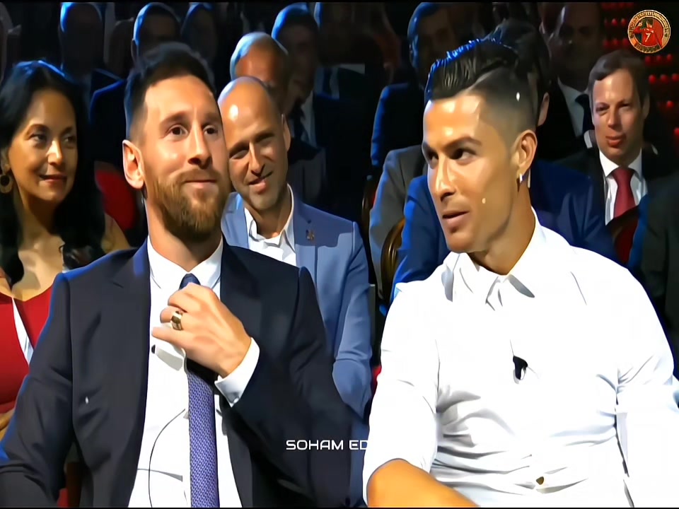 𝗛𝗮𝗽𝗽𝘆 38 𝗕𝗶𝗿𝘁𝗵𝗱𝗮𝘆 Leo Messi 🔮🪄💥 𝗪𝗶𝘀𝗵 𝘆𝗼𝘂 𝗮 𝗵𝗮𝗮𝗽𝘆 𝗹𝗶𝗳𝗲 𝗮𝗻𝗱 𝗹𝗼𝗻𝗴 ...