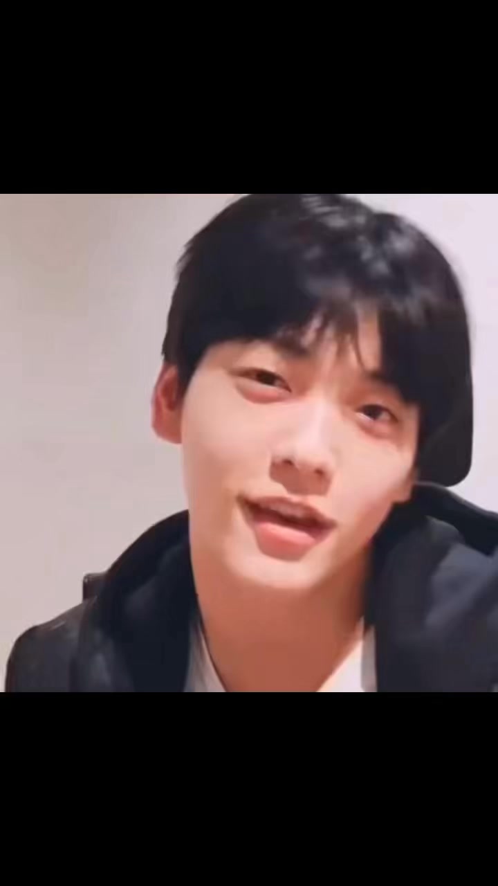 My cute bunny 🐰💖 | 최 수빈 | Facebook