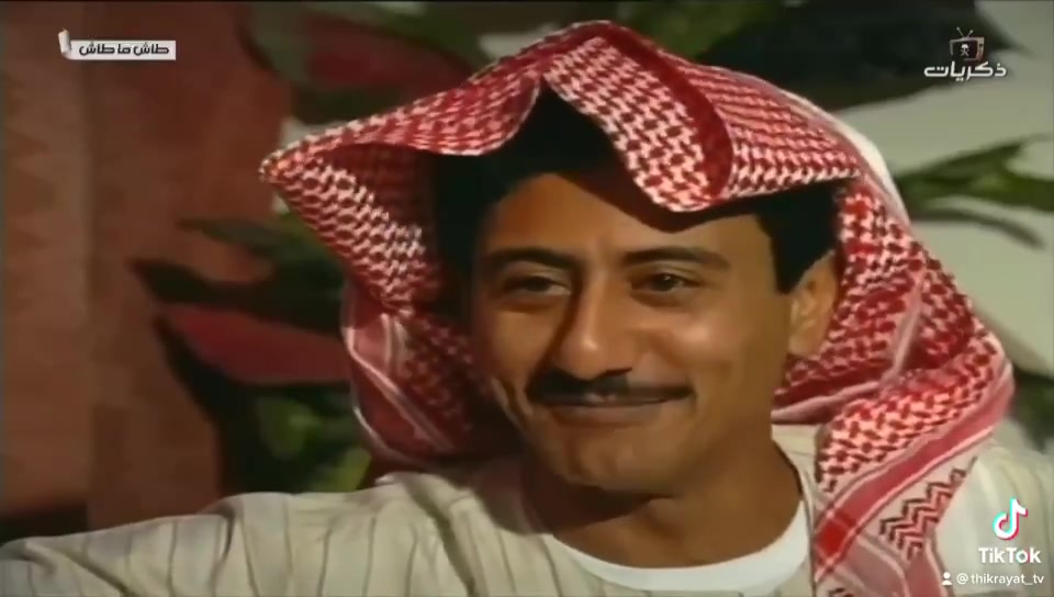 قناة ذكريات أمين قطان ولقاء مع حمدان صدقه وسراج عمر