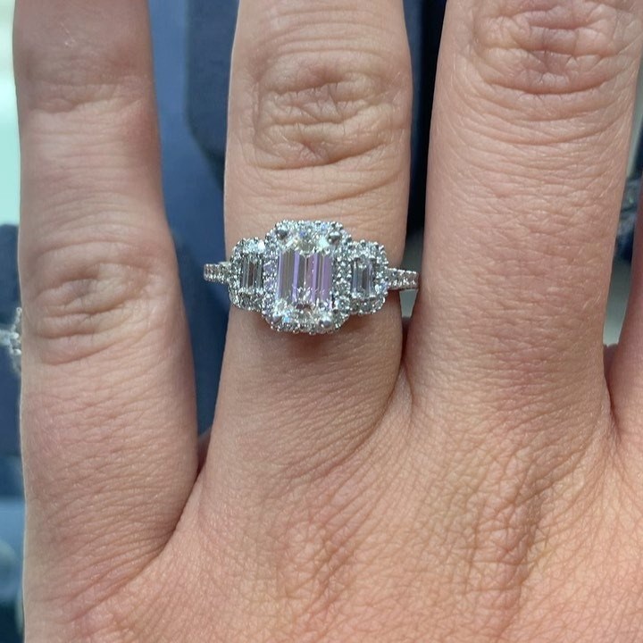 National Jewelry Company Home Facebook