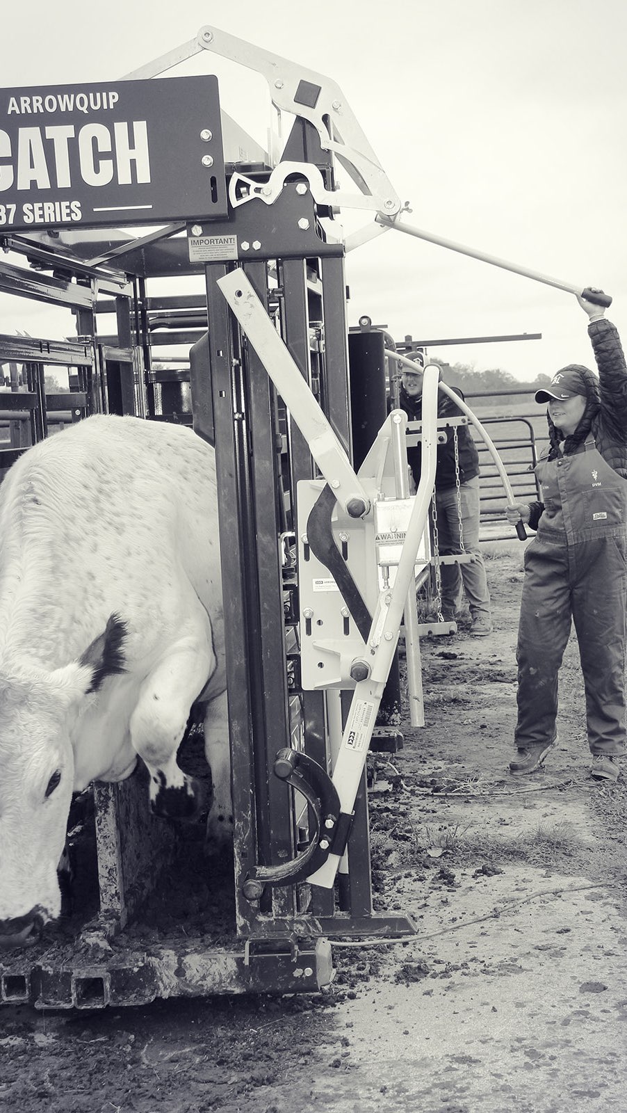 The Virtual Rancher program is now taking 2023 applicants! This program ...